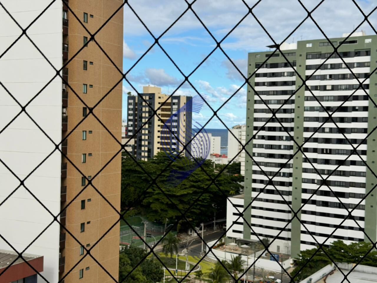 Apartamento, 4 quartos, 139 m² - Foto 27