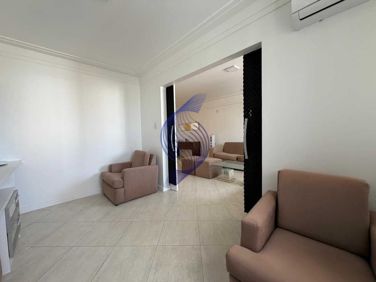 Apartamento, 4 quartos, 139 m² - Foto 7
