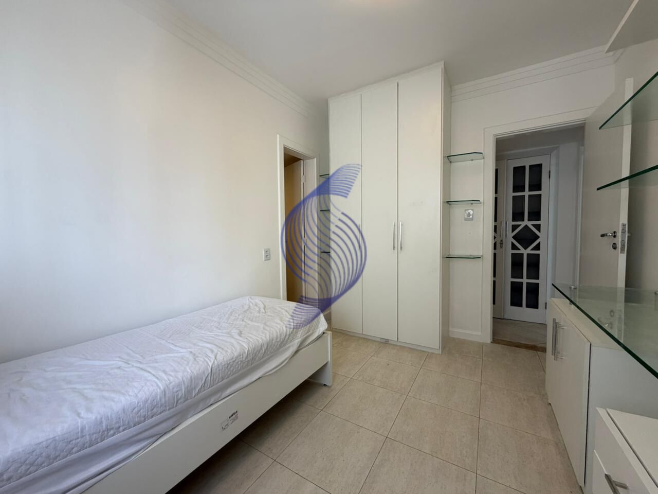 Apartamento, 4 quartos, 139 m² - Foto 21