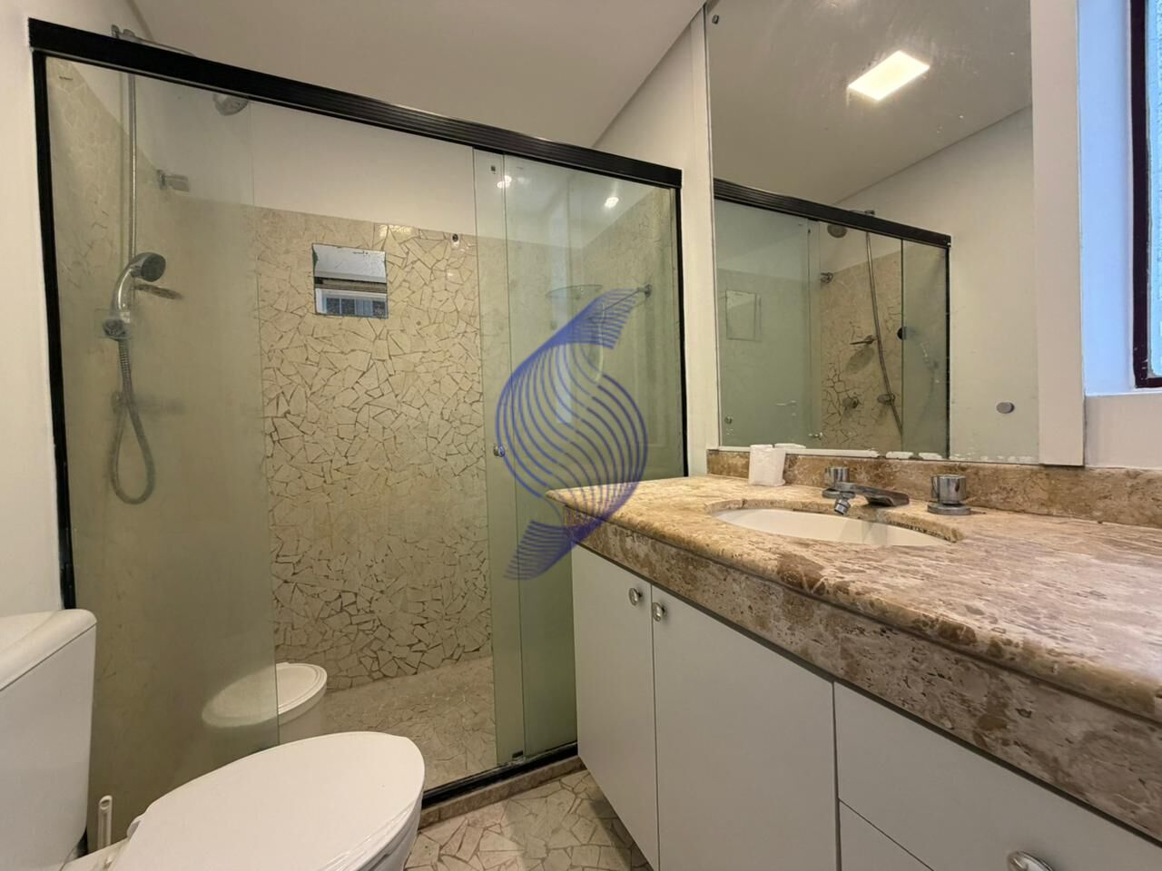 Apartamento, 4 quartos, 139 m² - Foto 26