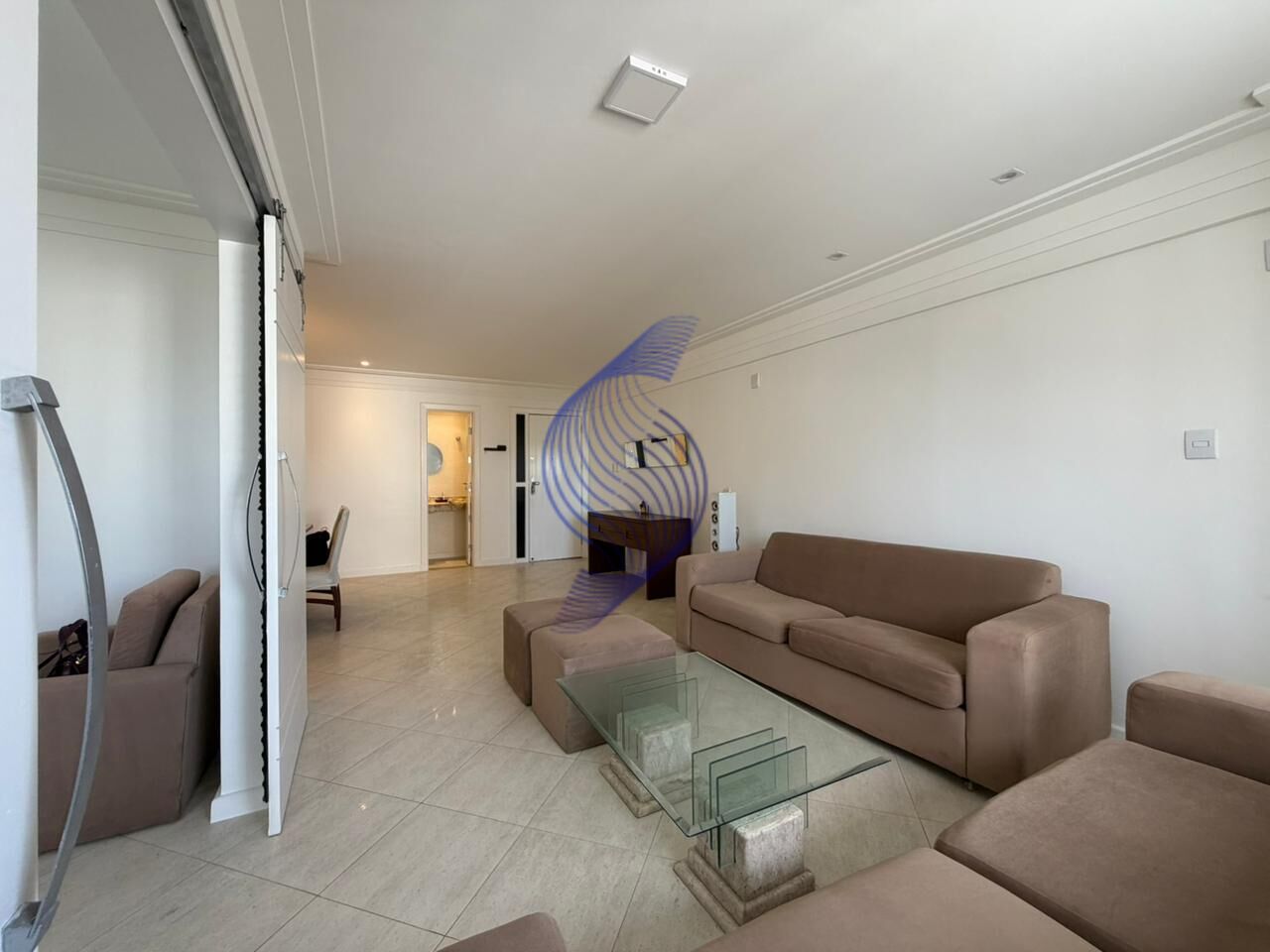 Apartamento, 4 quartos, 139 m² - Foto 8