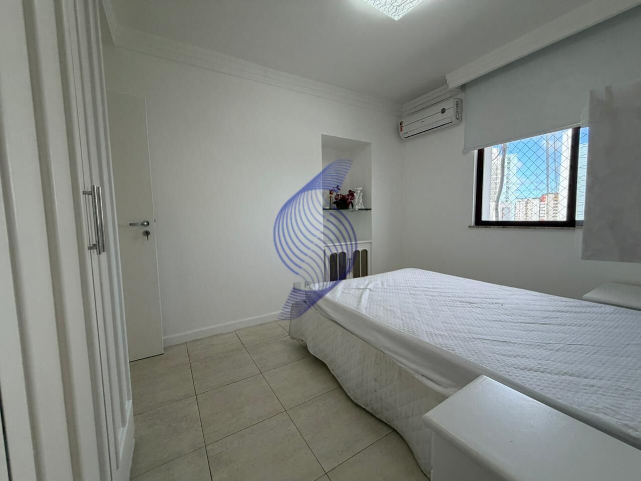 Apartamento, 4 quartos, 139 m² - Foto 20