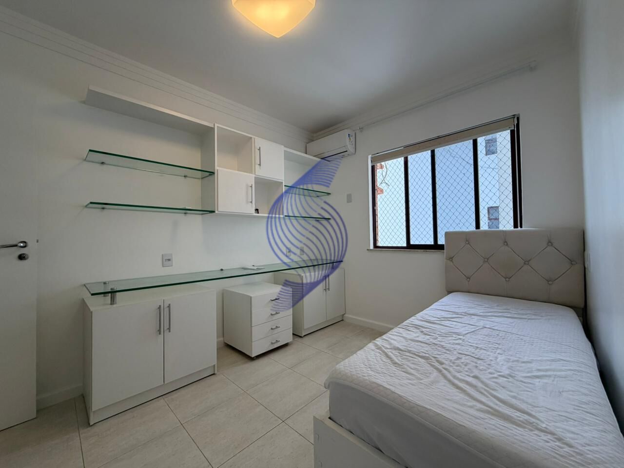 Apartamento, 4 quartos, 139 m² - Foto 14