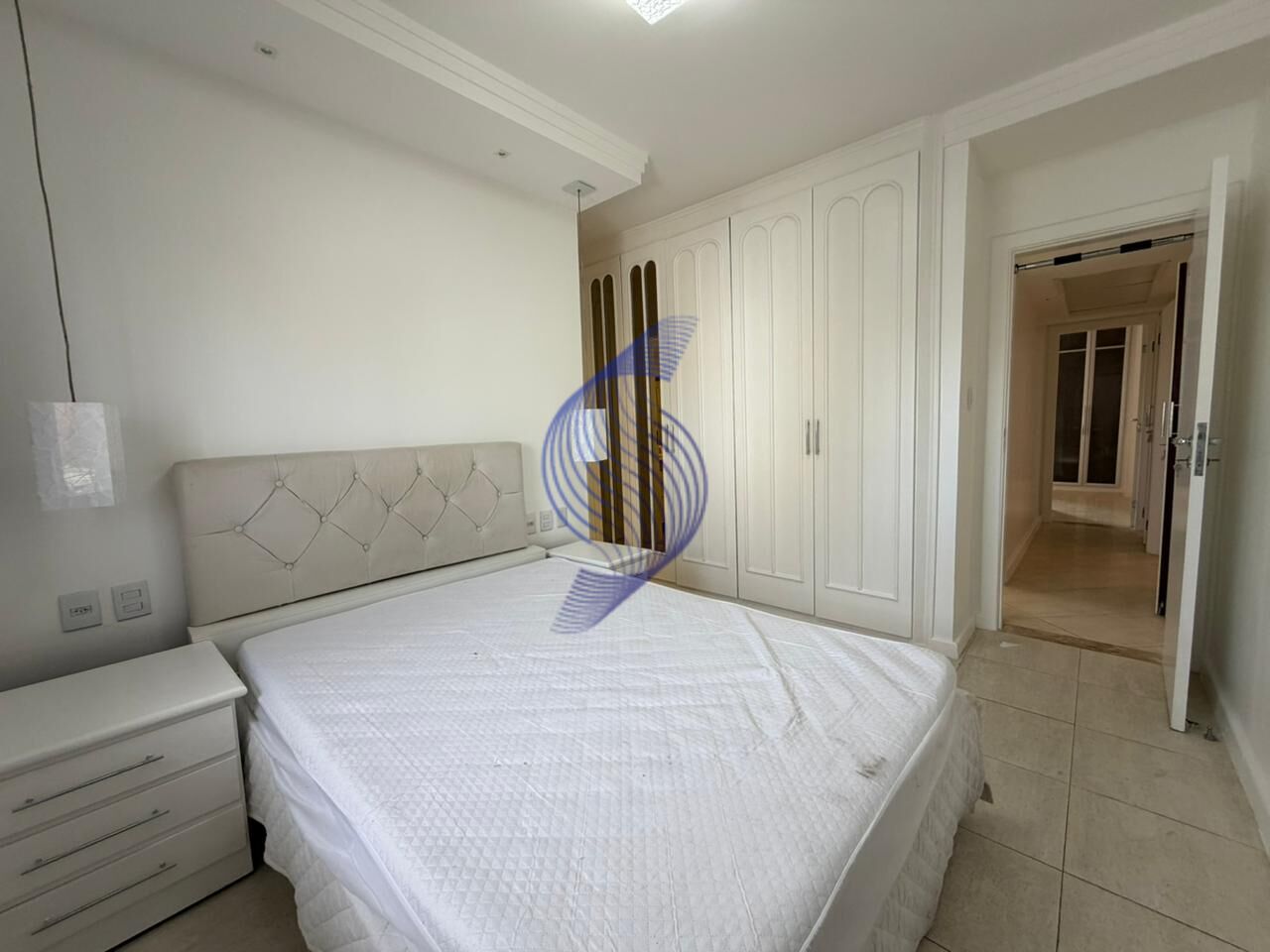 Apartamento, 4 quartos, 139 m² - Foto 15