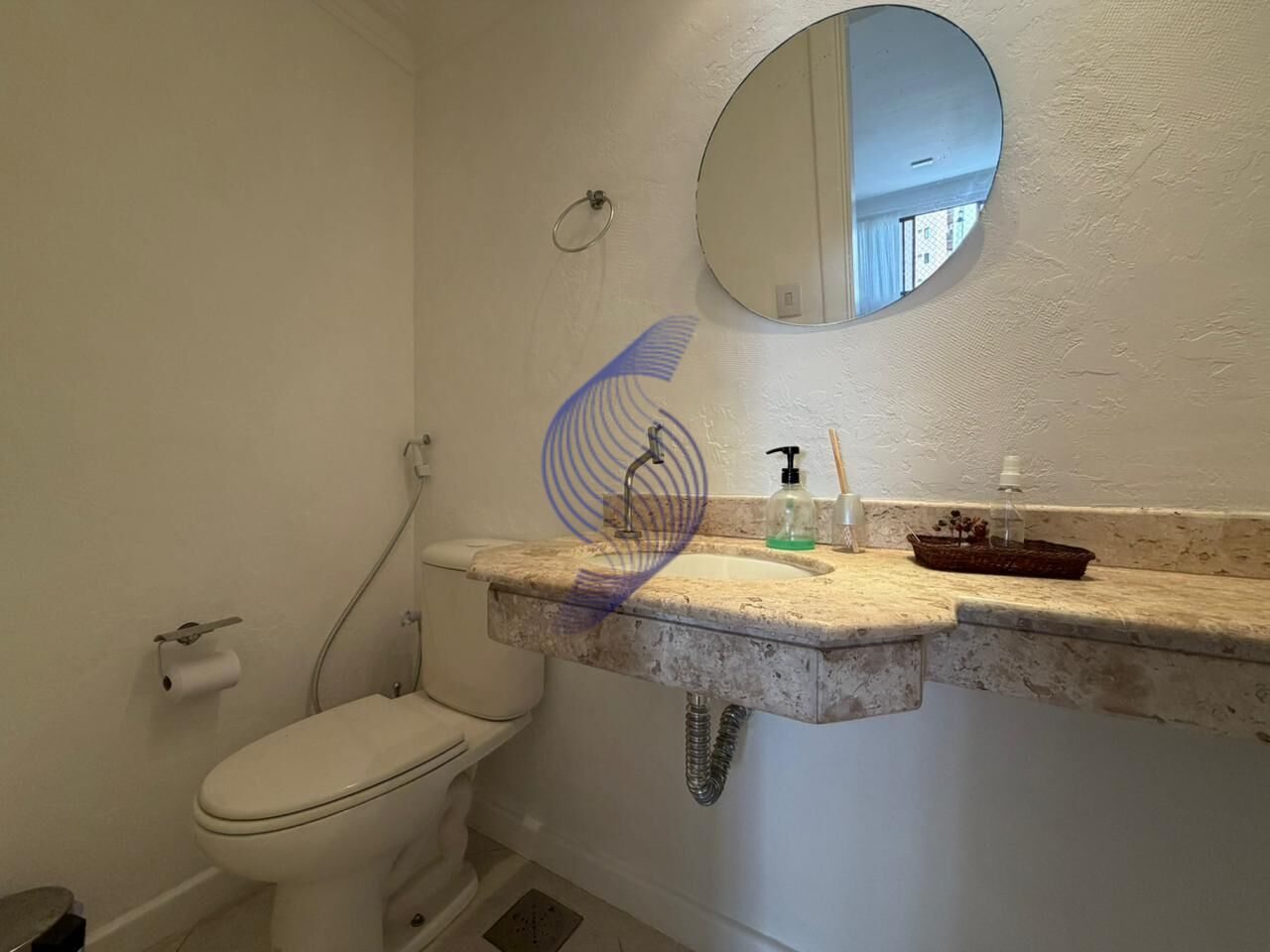 Apartamento, 4 quartos, 139 m² - Foto 24