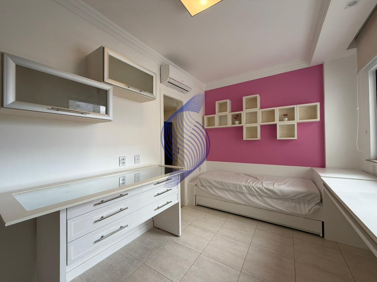 Apartamento, 4 quartos, 139 m² - Foto 17