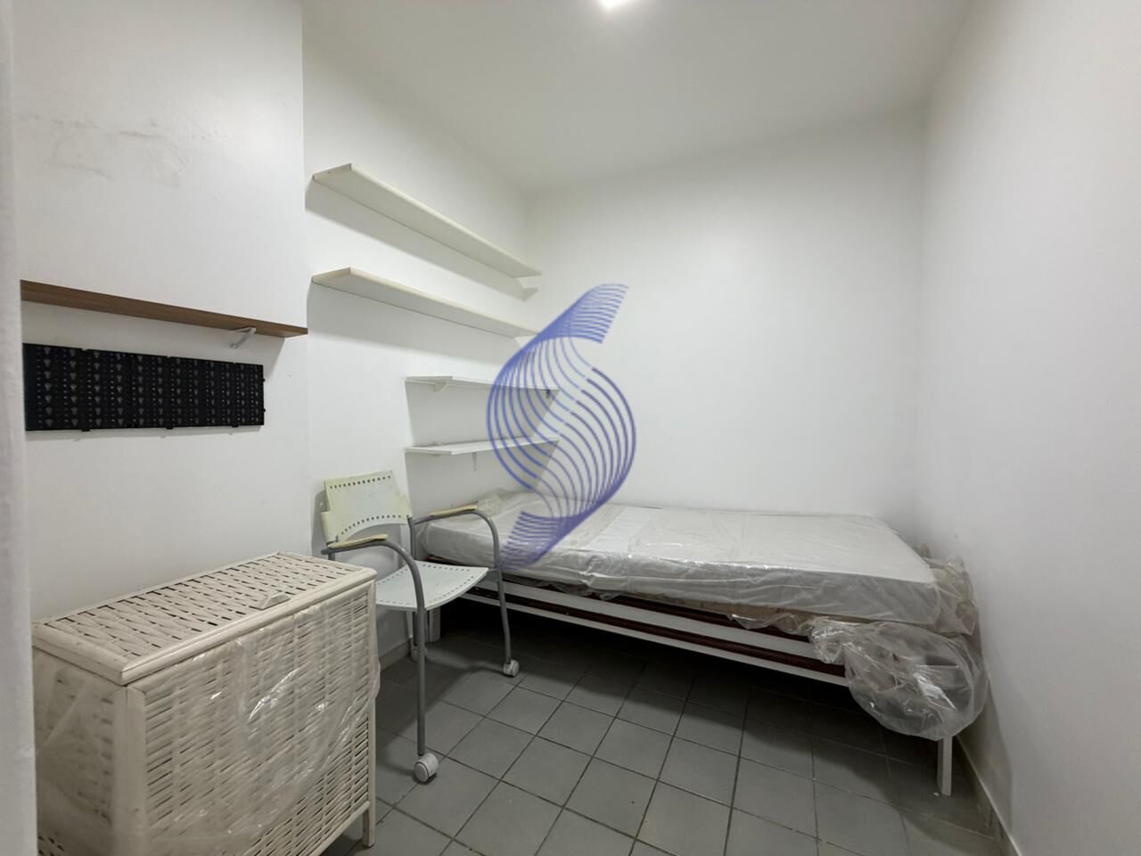 Apartamento, 4 quartos, 139 m² - Foto 18
