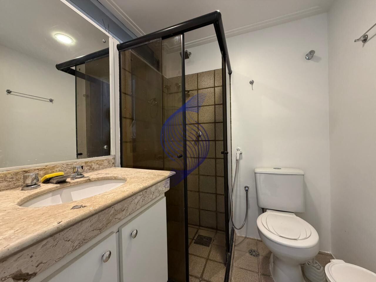 Apartamento, 4 quartos, 139 m² - Foto 25