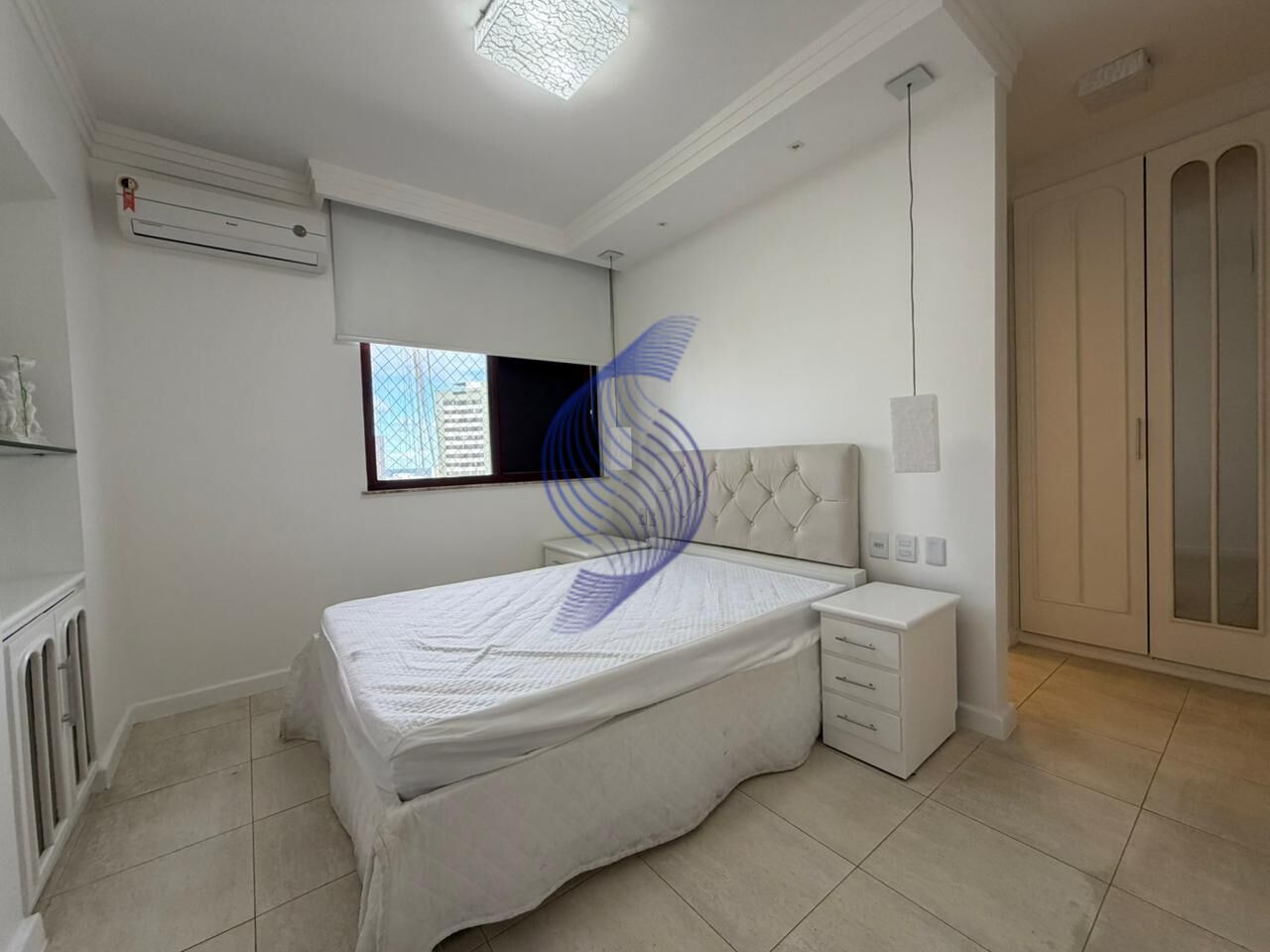 Apartamento, 4 quartos, 139 m² - Foto 16