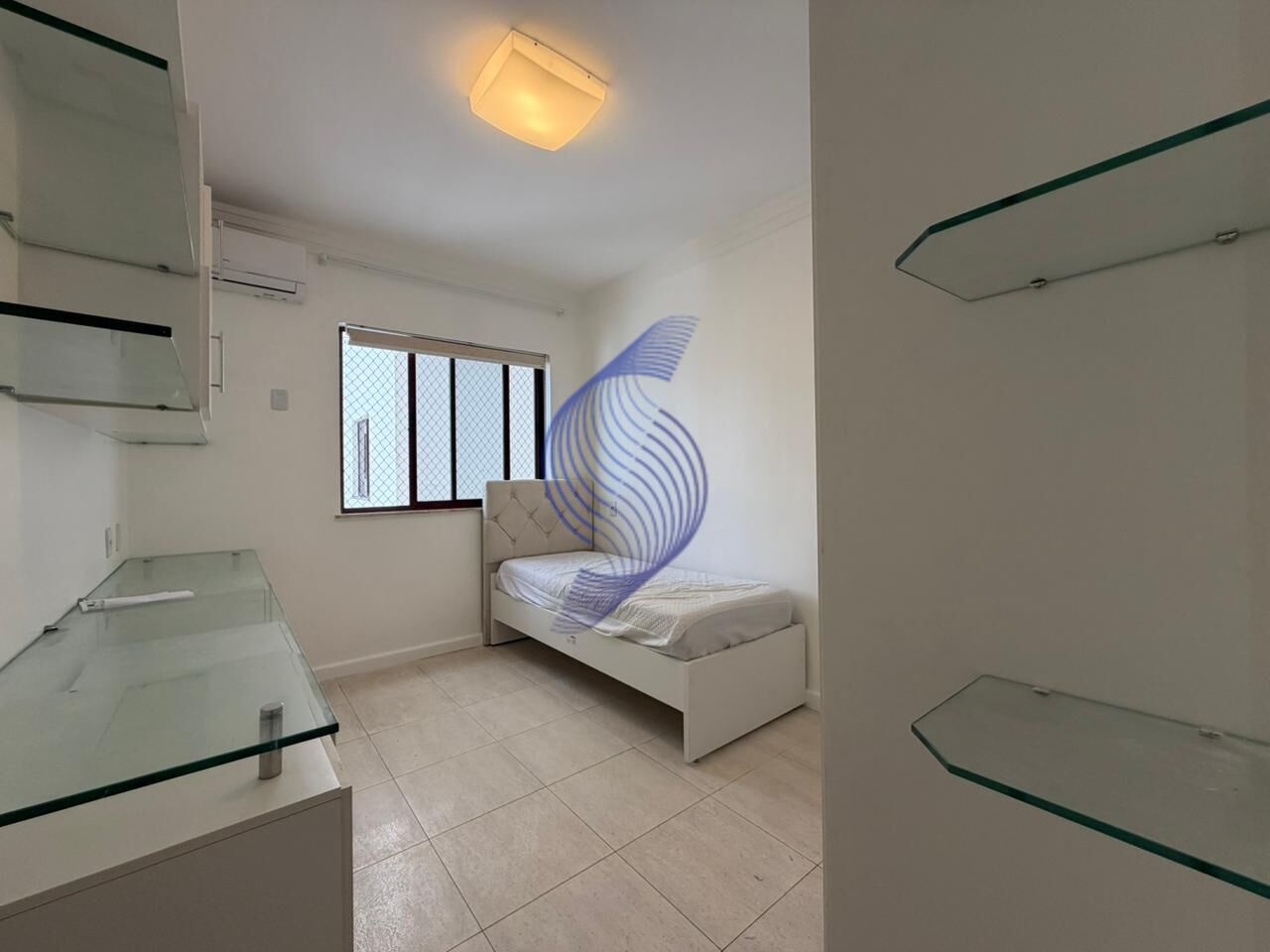 Apartamento, 4 quartos, 139 m² - Foto 19