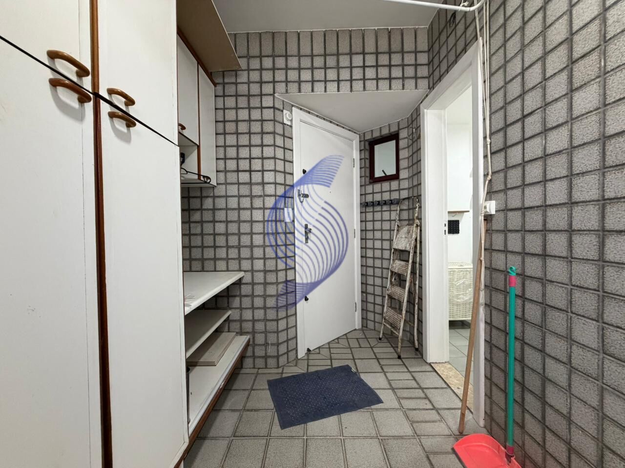 Apartamento, 4 quartos, 139 m² - Foto 12