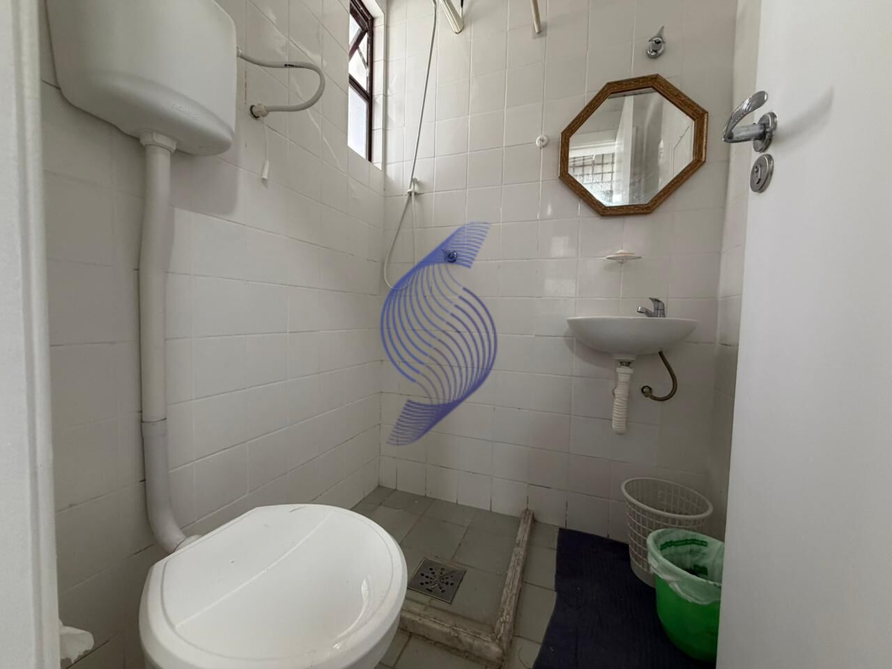 Apartamento, 4 quartos, 139 m² - Foto 23