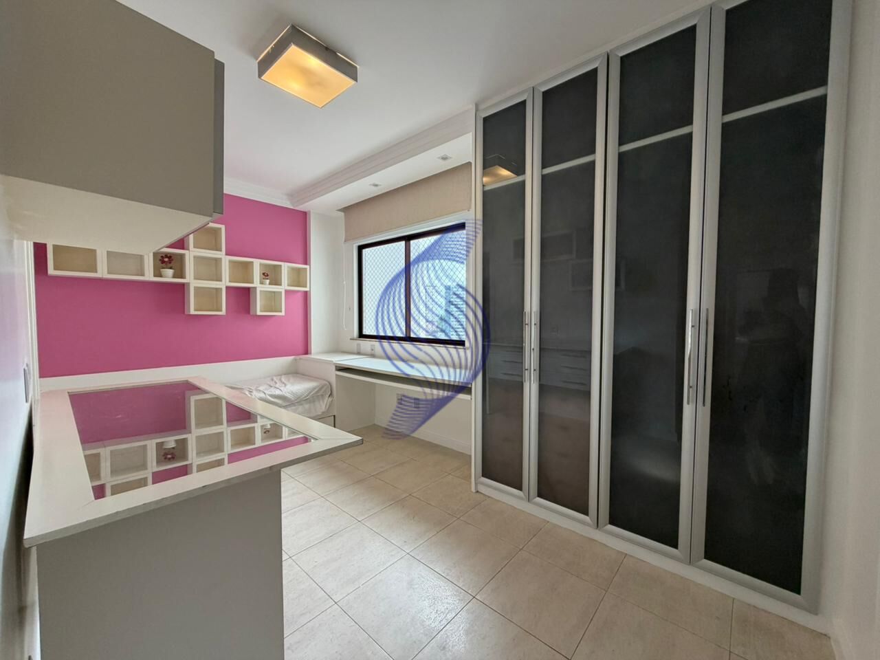 Apartamento, 4 quartos, 139 m² - Foto 22