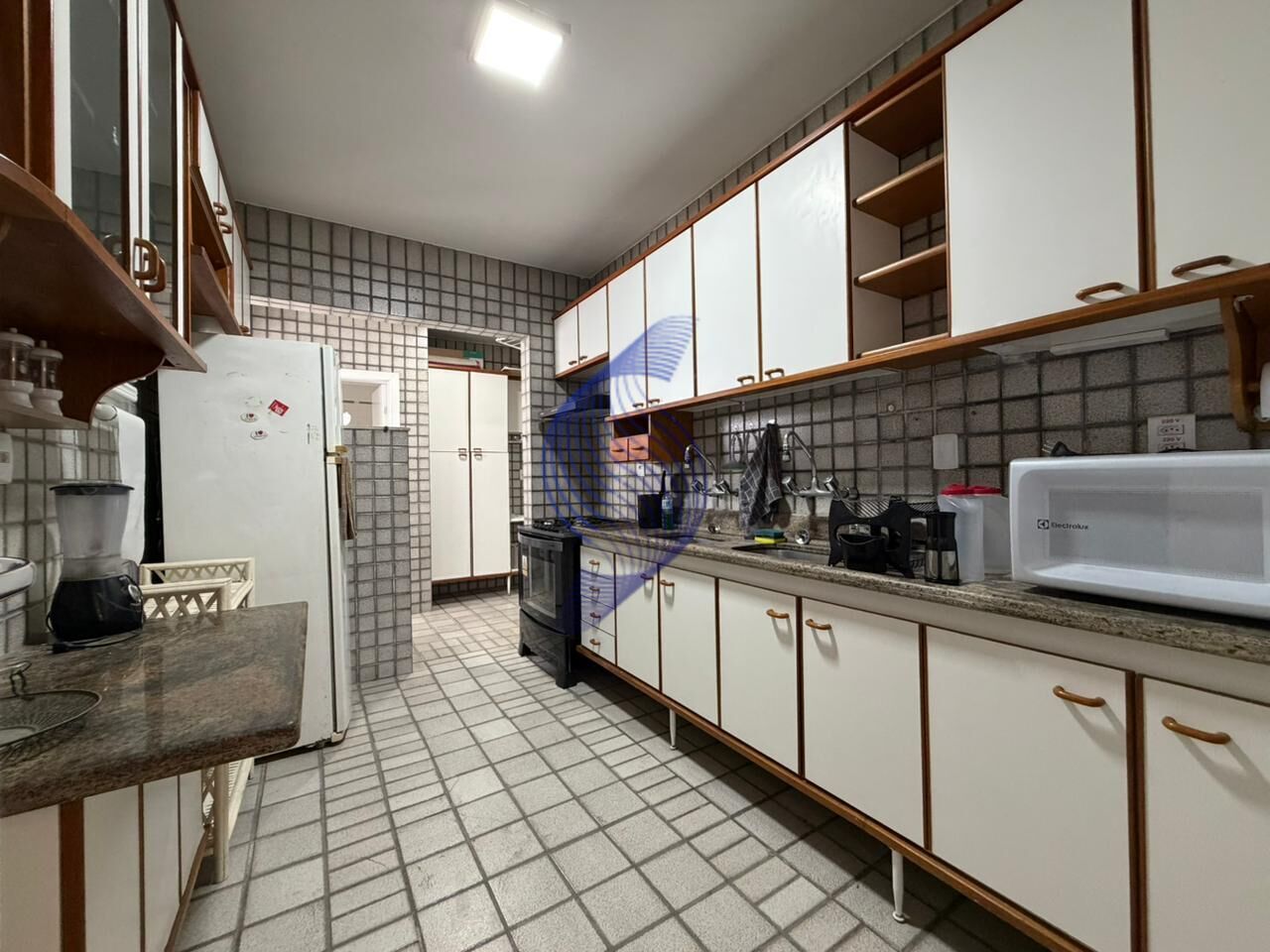 Apartamento, 4 quartos, 139 m² - Foto 11