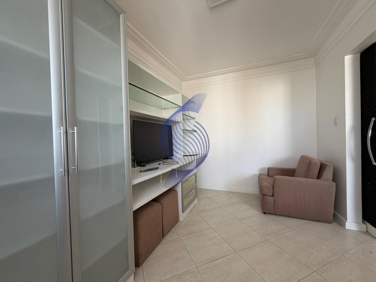 Apartamento, 4 quartos, 139 m² - Foto 6