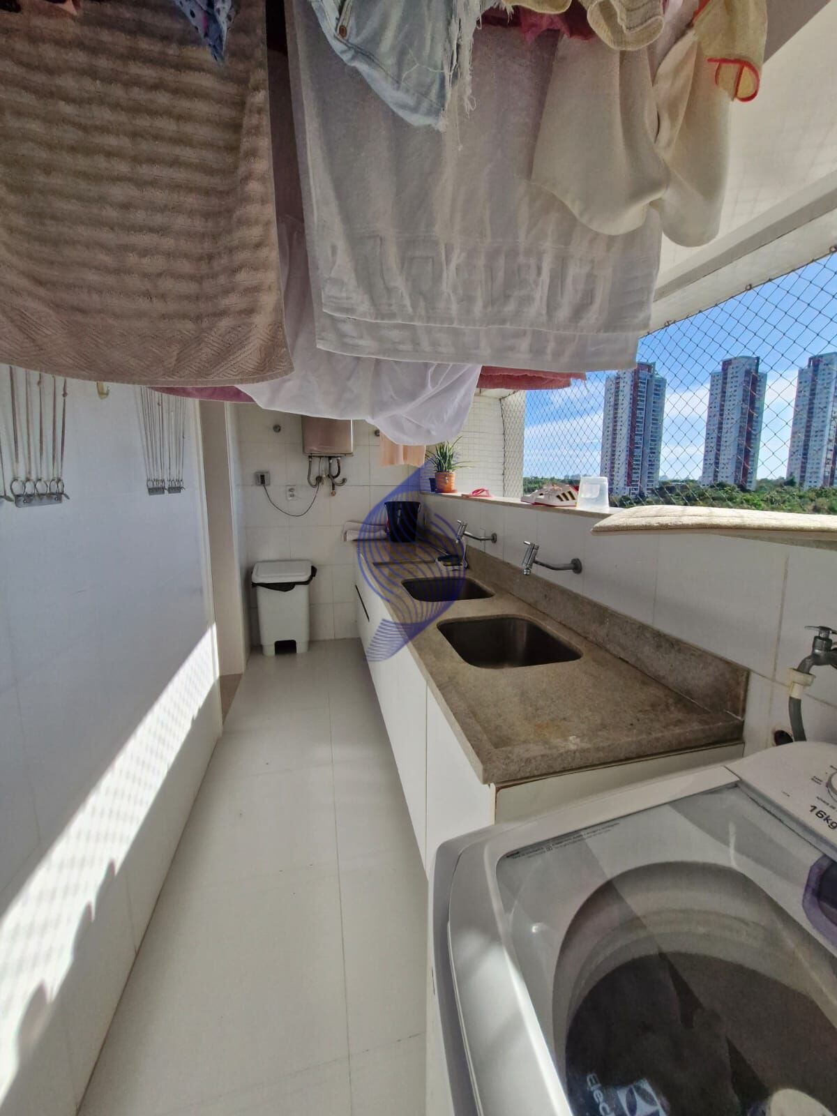 Apartamento, 4 quartos, 278 m² - Foto 16