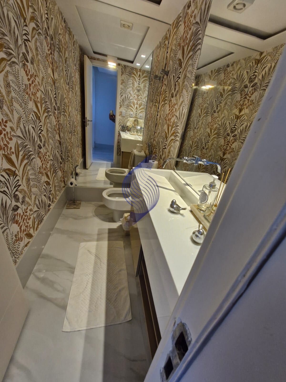 Apartamento, 4 quartos, 278 m² - Foto 28