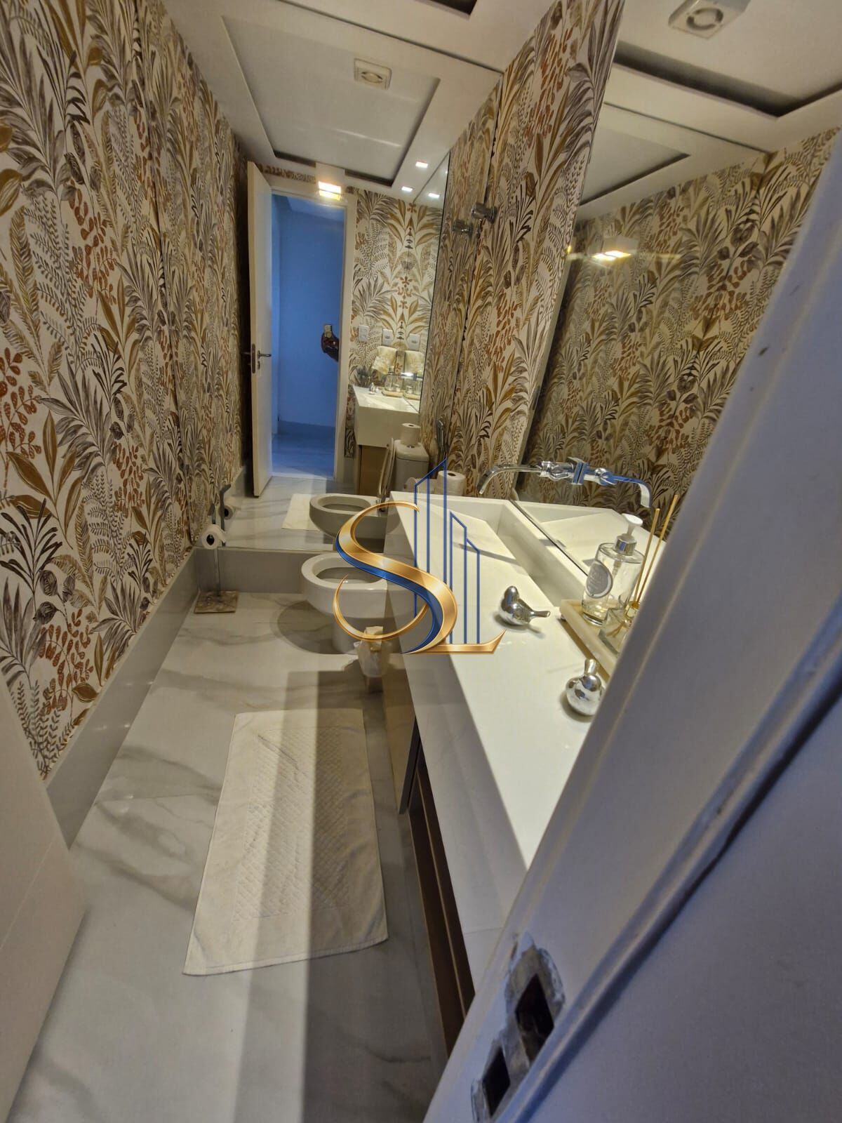 Apartamento, 4 quartos, 278 m² - Foto 28