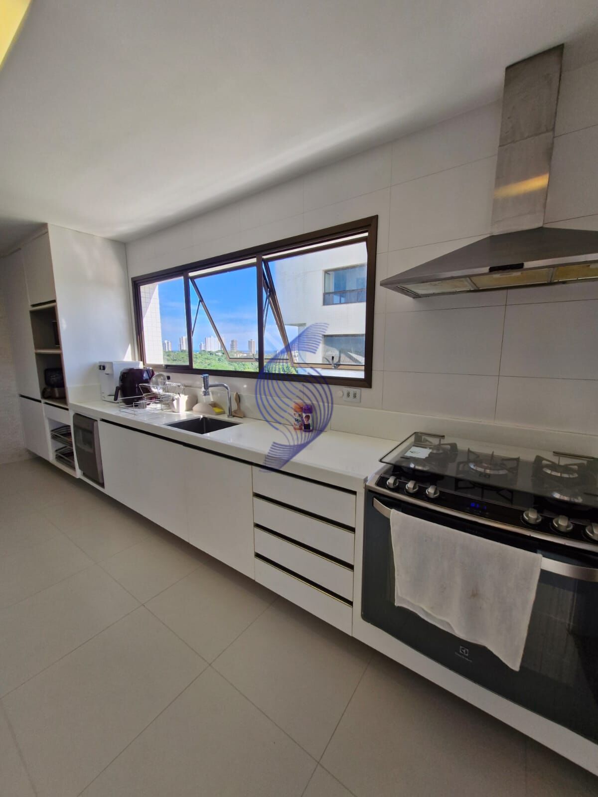 Apartamento, 4 quartos, 278 m² - Foto 10