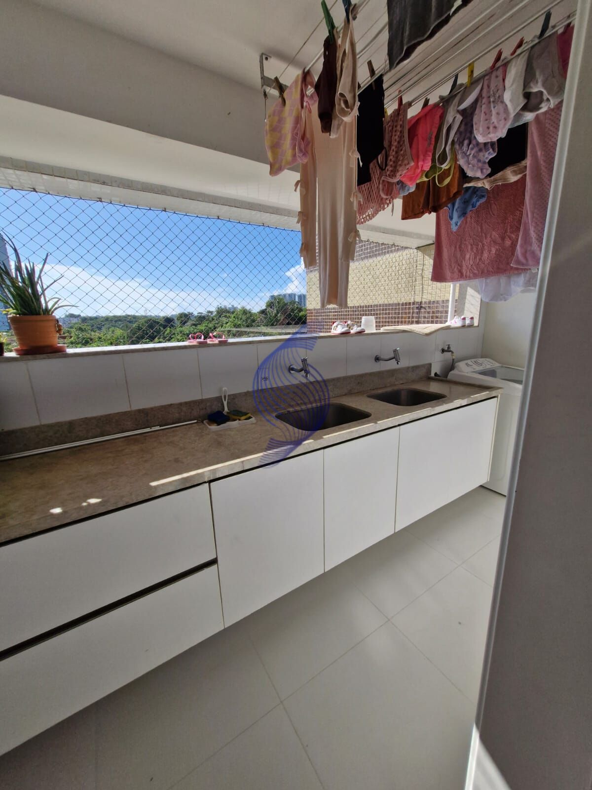 Apartamento, 4 quartos, 278 m² - Foto 12