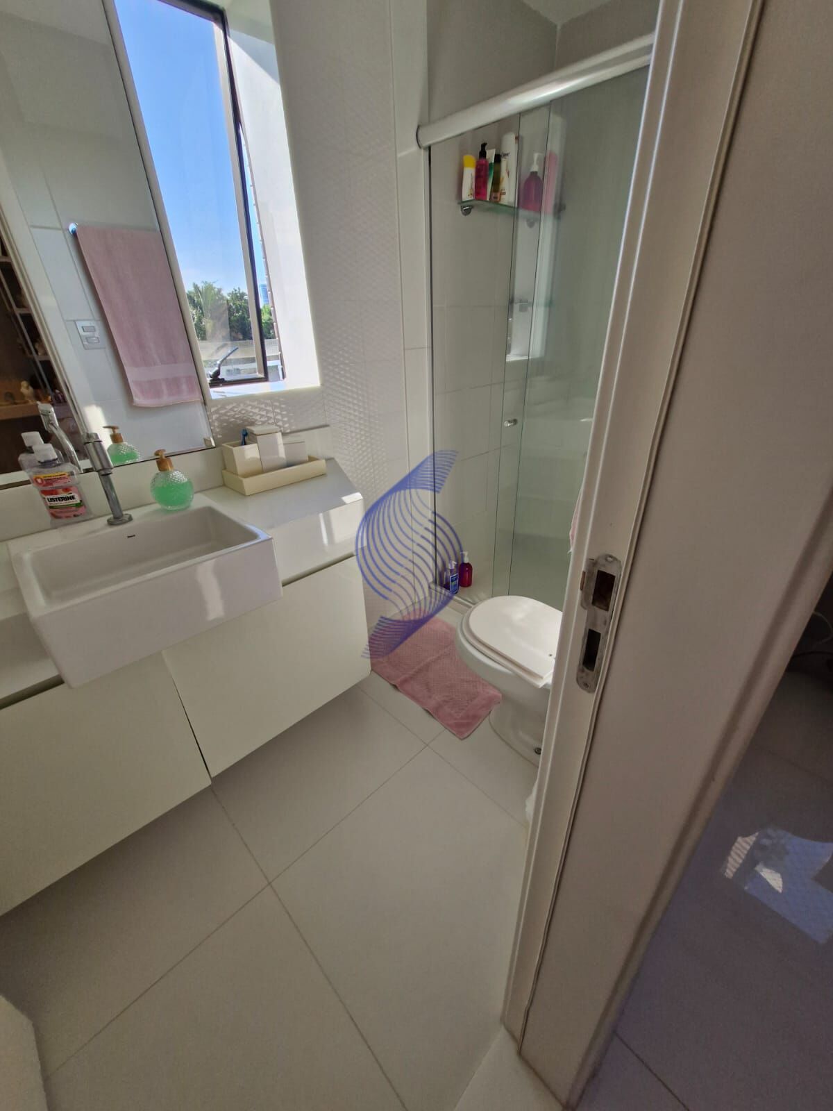Apartamento, 4 quartos, 278 m² - Foto 26