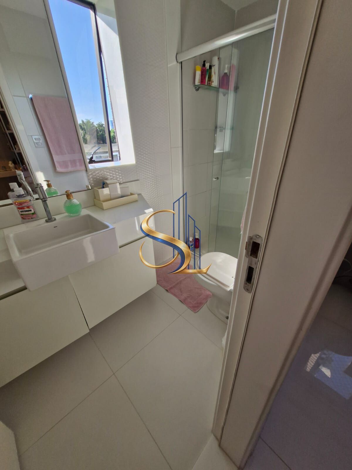 Apartamento, 4 quartos, 278 m² - Foto 26