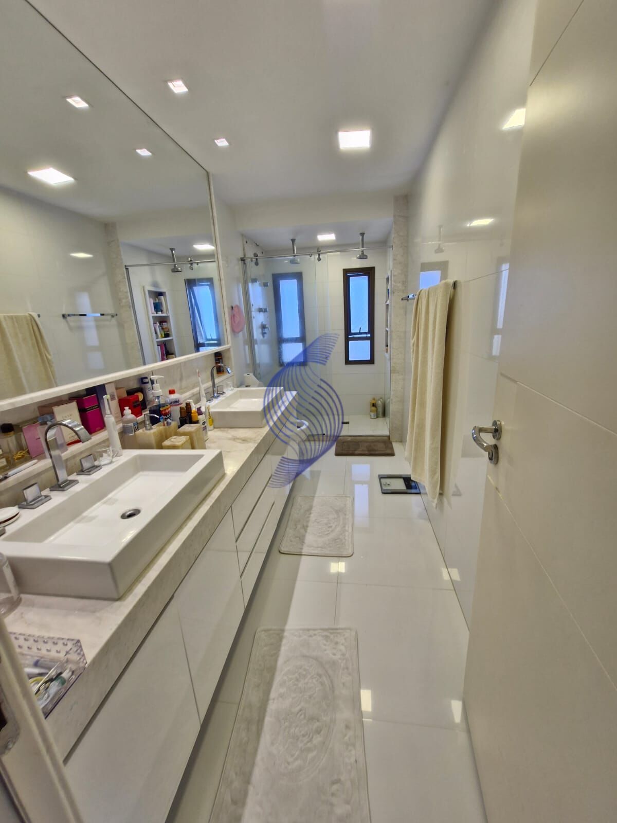 Apartamento, 4 quartos, 278 m² - Foto 27
