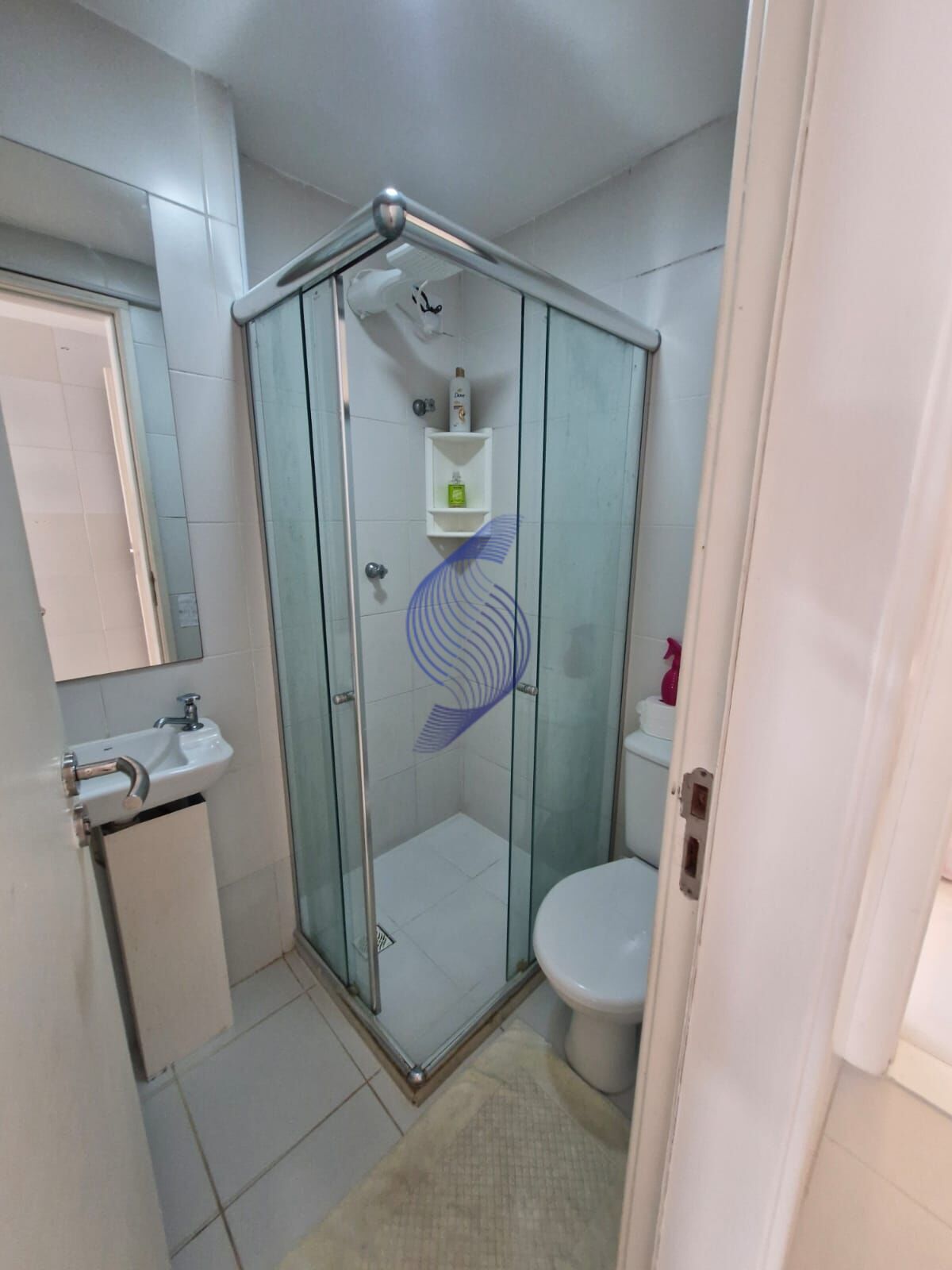 Apartamento, 4 quartos, 278 m² - Foto 24