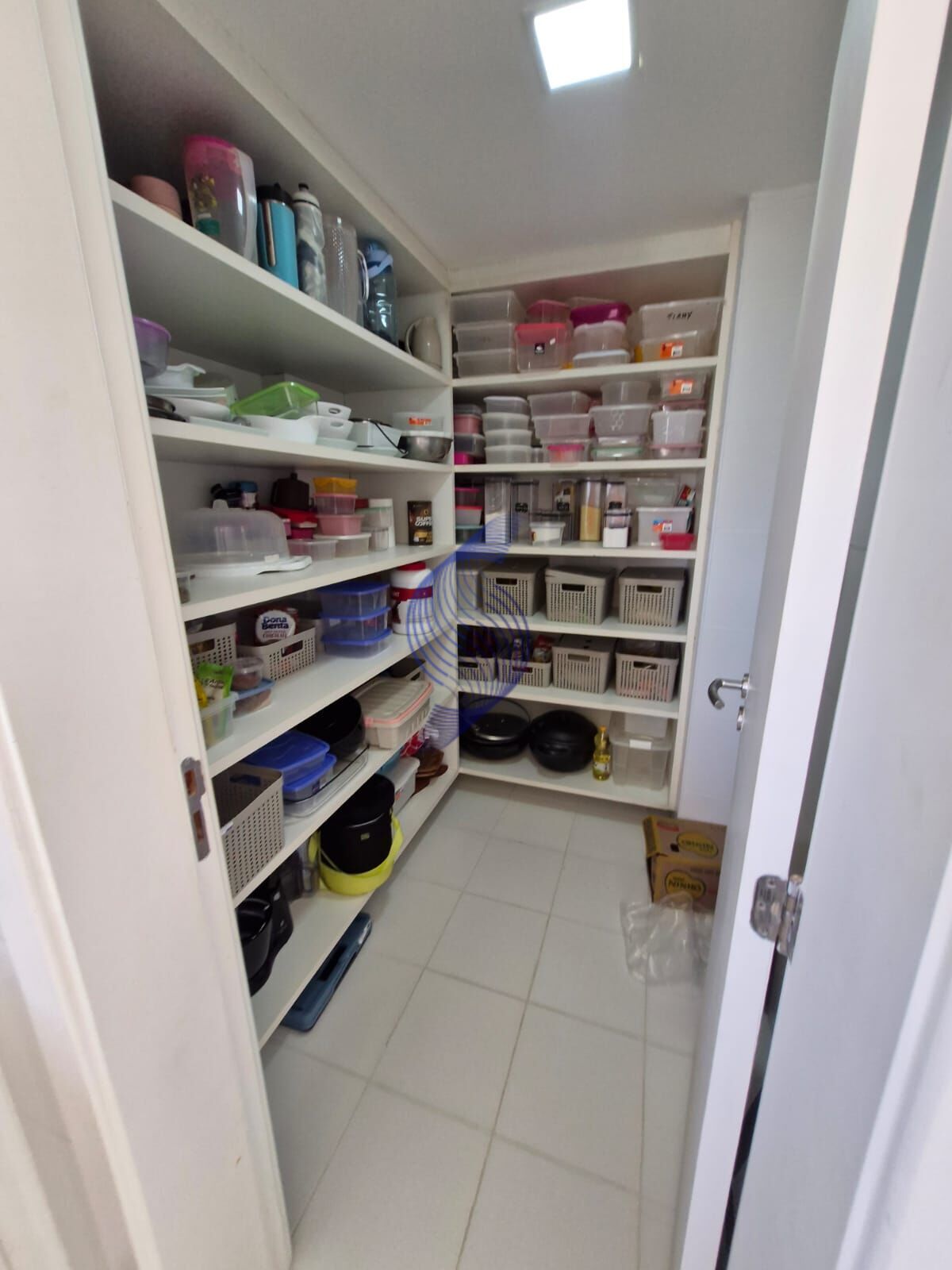 Apartamento, 4 quartos, 278 m² - Foto 17