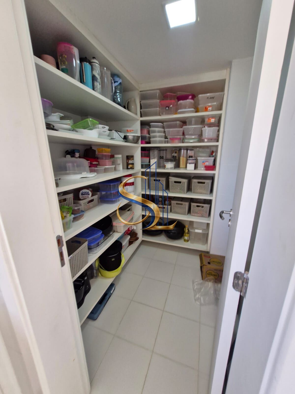 Apartamento, 4 quartos, 278 m² - Foto 17