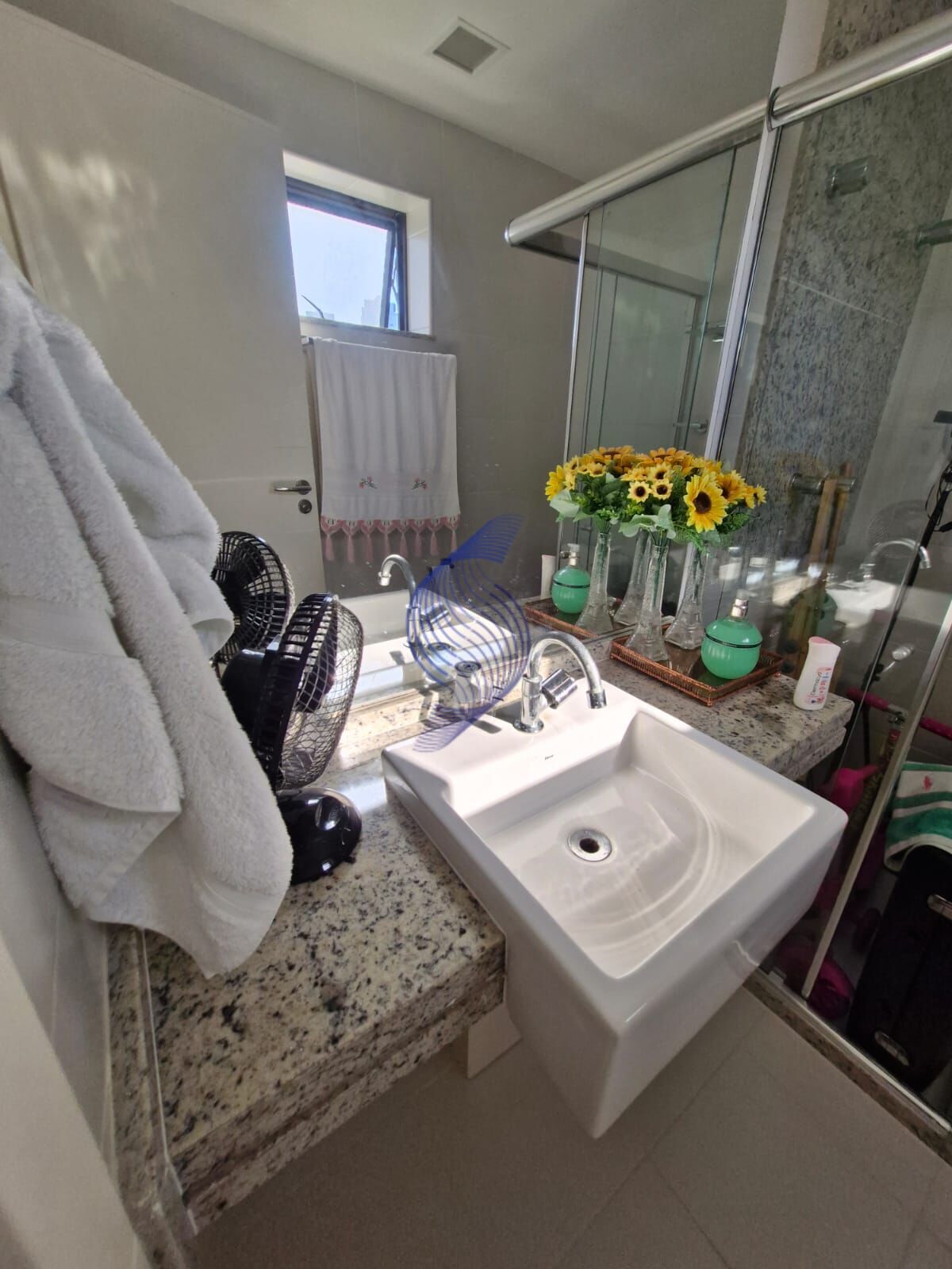 Apartamento, 4 quartos, 278 m² - Foto 23