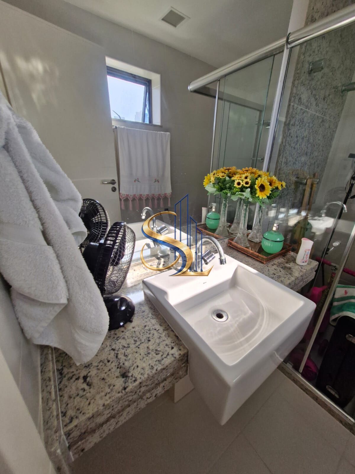 Apartamento, 4 quartos, 278 m² - Foto 23