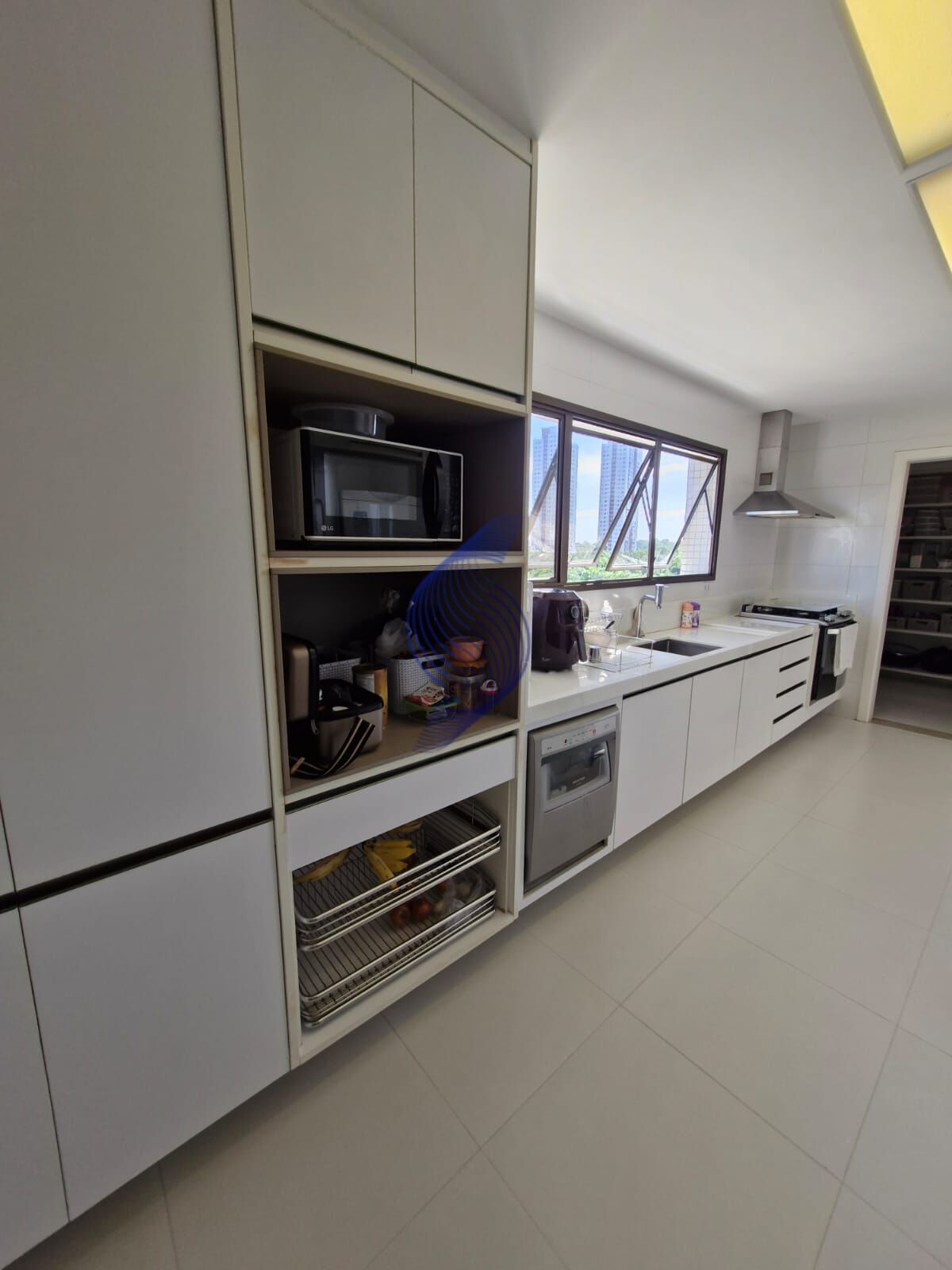 Apartamento, 4 quartos, 278 m² - Foto 9