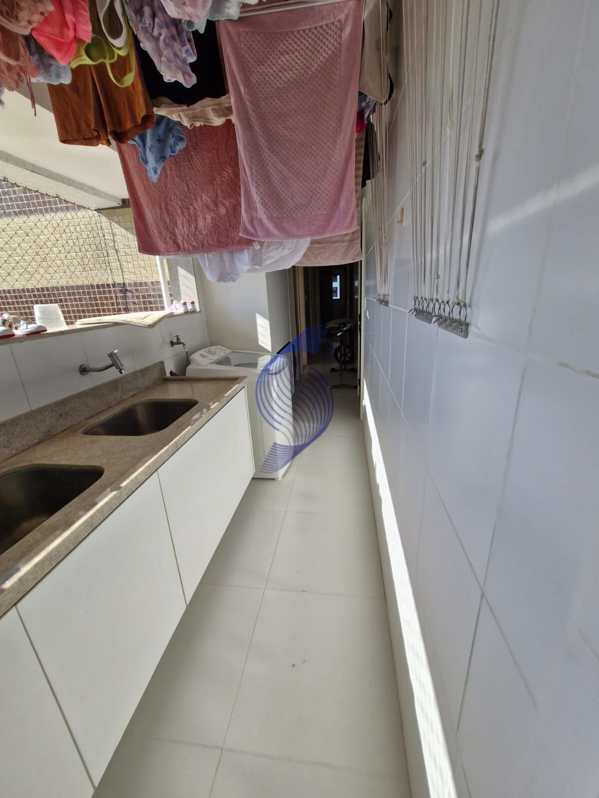 Apartamento, 4 quartos, 278 m² - Foto 15