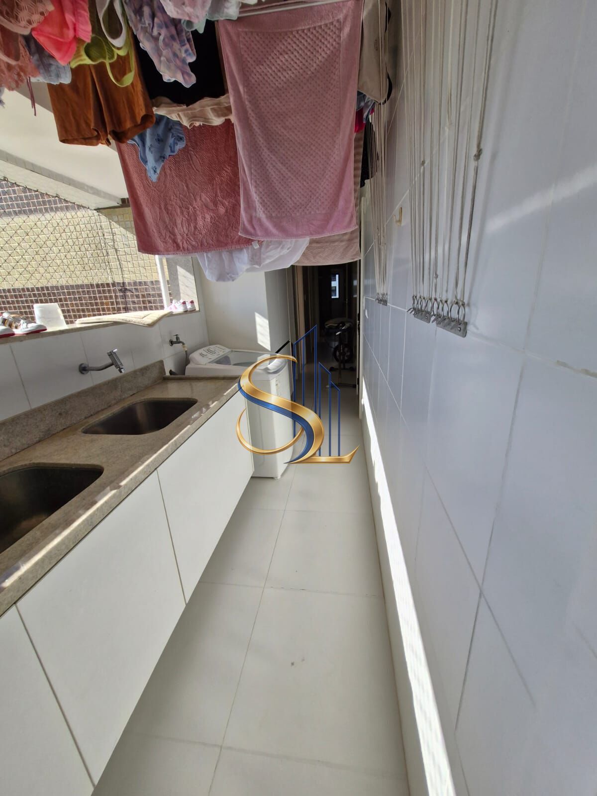 Apartamento, 4 quartos, 278 m² - Foto 15