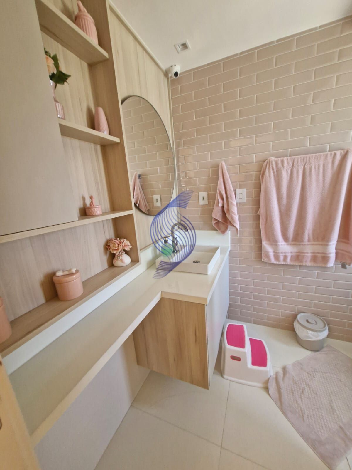 Apartamento, 4 quartos, 278 m² - Foto 29