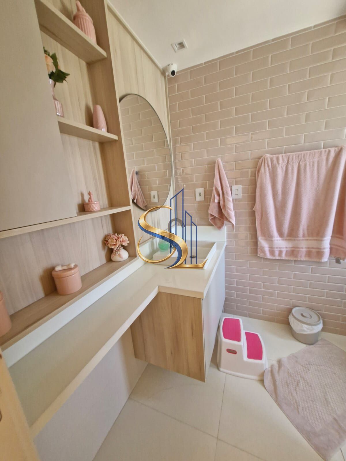 Apartamento, 4 quartos, 278 m² - Foto 29