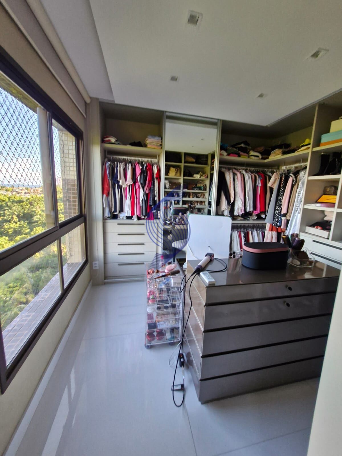 Apartamento, 4 quartos, 278 m² - Foto 18