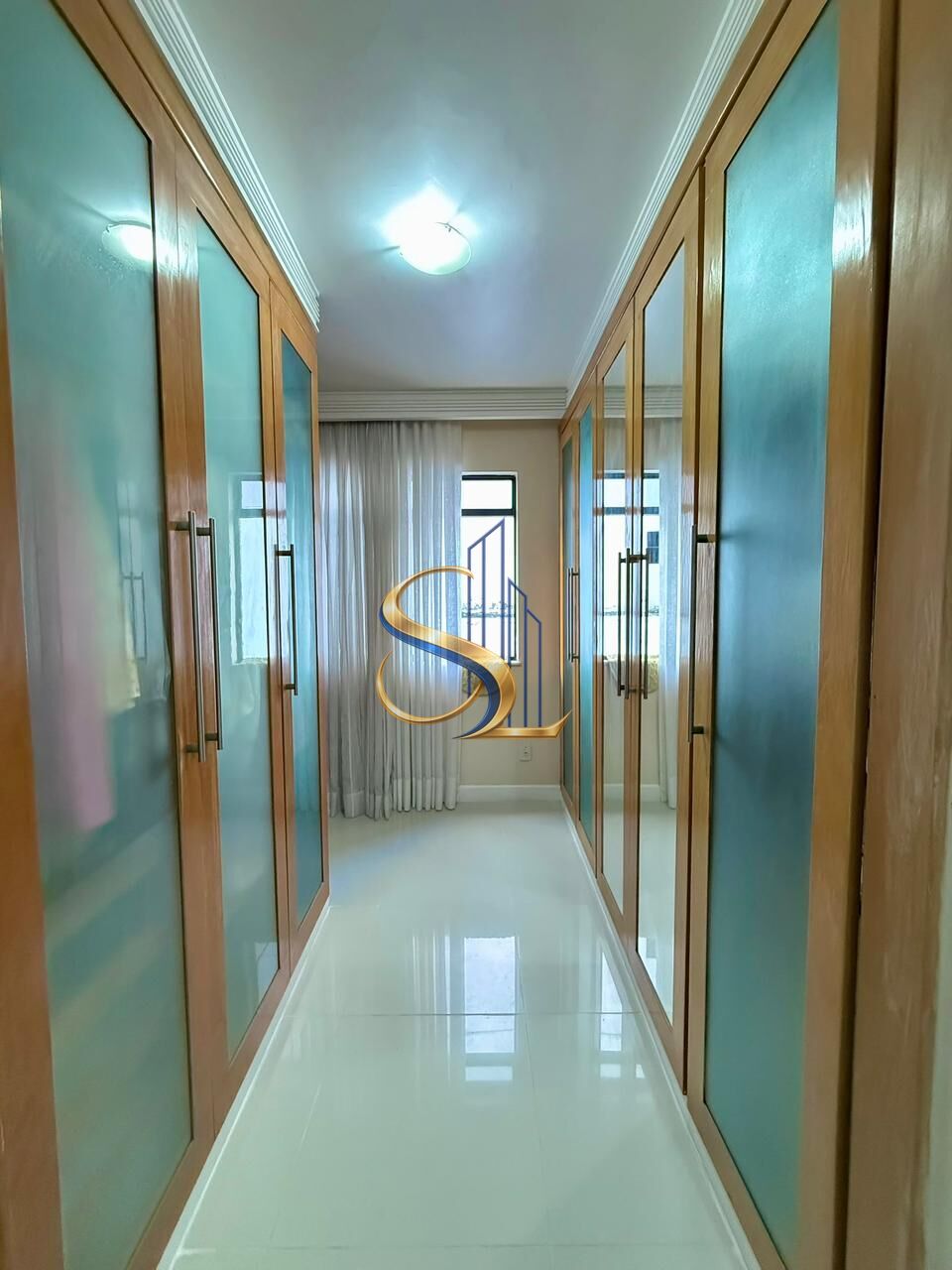 Apartamento, 2 quartos, 80 m² - Foto 10