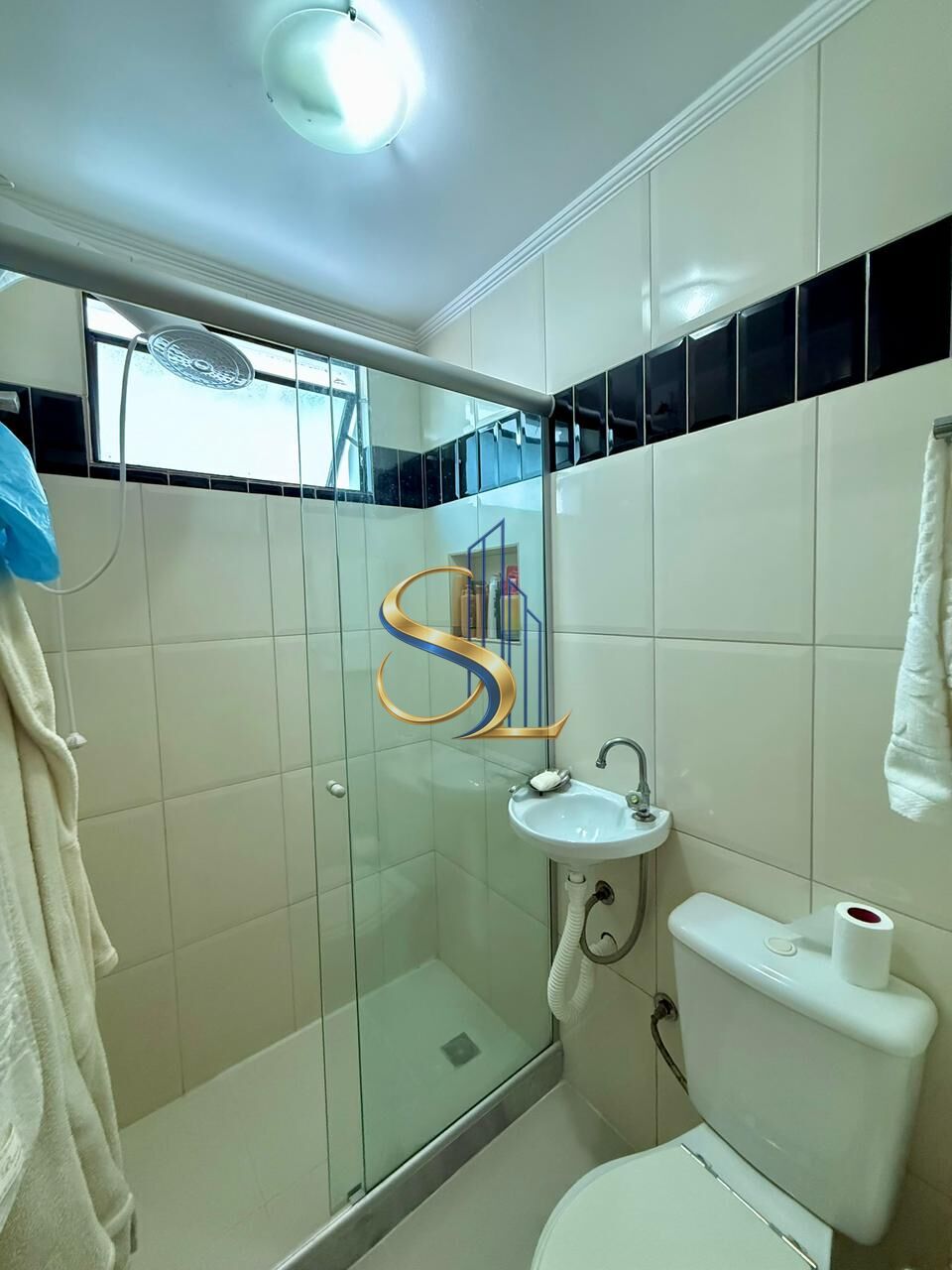 Apartamento, 2 quartos, 80 m² - Foto 14