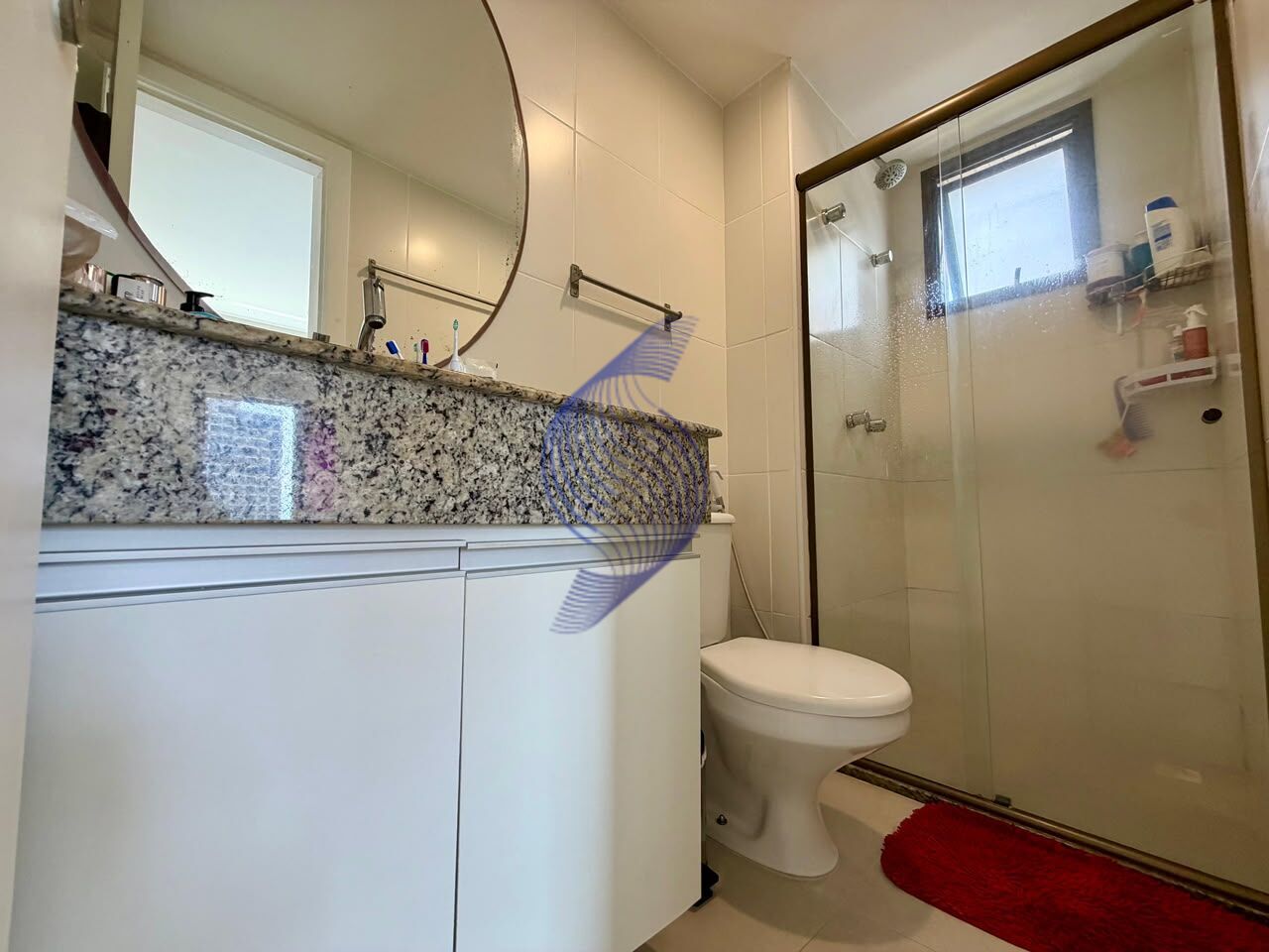 Apartamento, 2 quartos, 69 m² - Foto 16