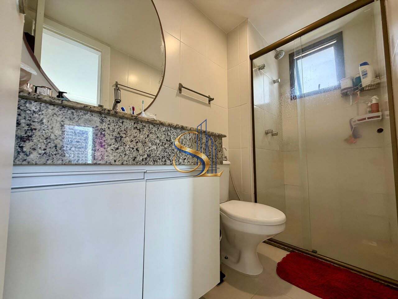 Apartamento, 2 quartos, 69 m² - Foto 16