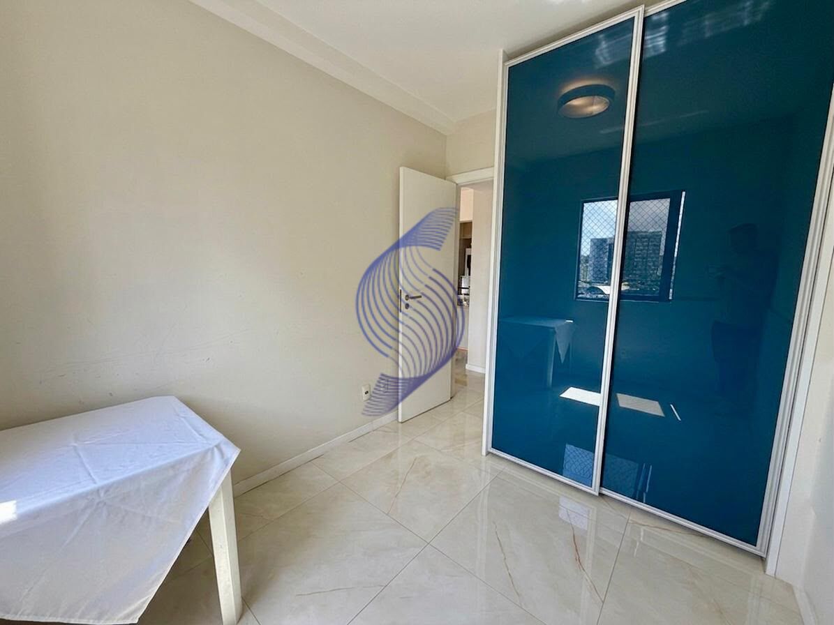 Apartamento, 2 quartos, 69 m² - Foto 18