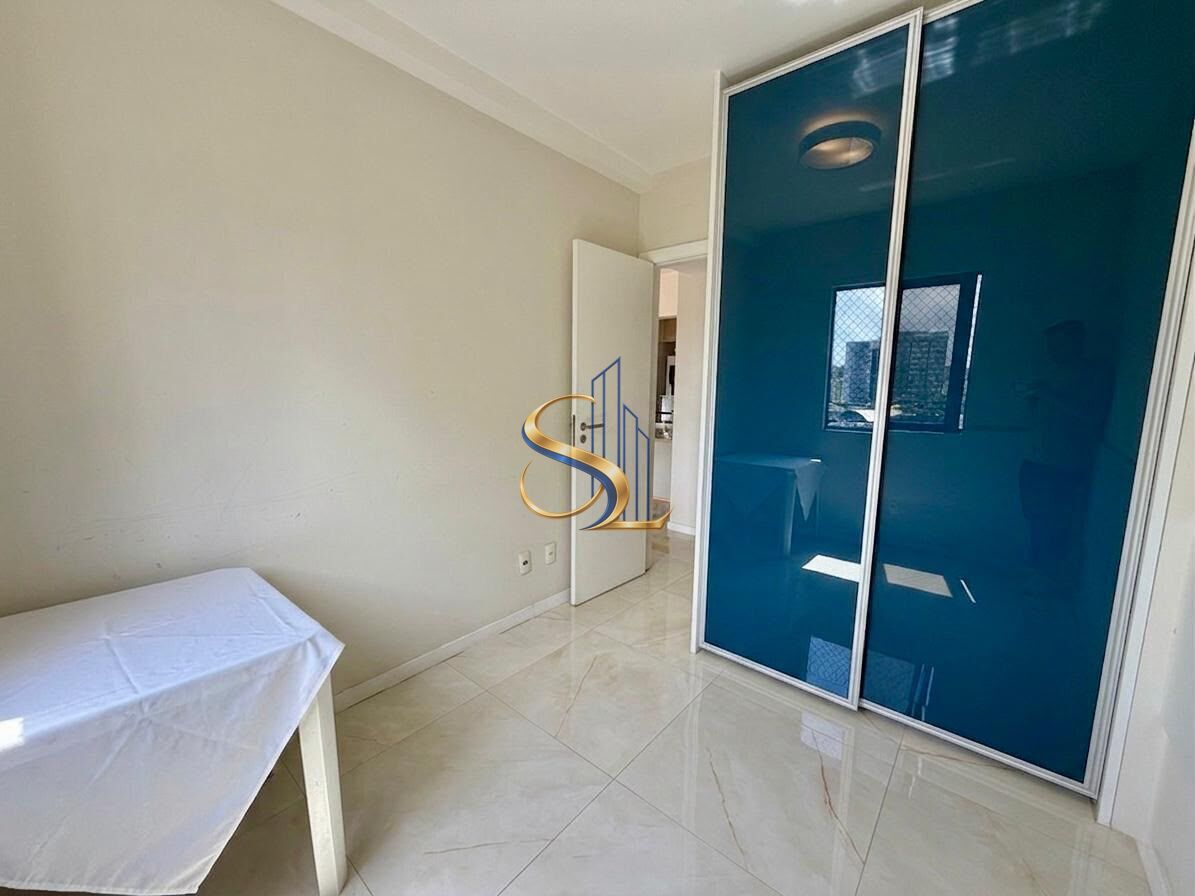 Apartamento, 2 quartos, 69 m² - Foto 18