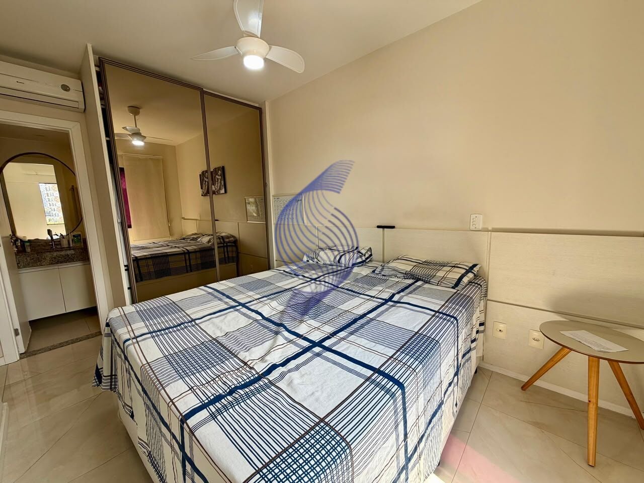 Apartamento, 2 quartos, 69 m² - Foto 12