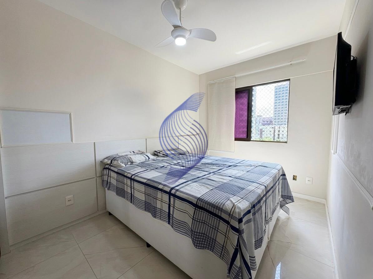 Apartamento, 2 quartos, 69 m² - Foto 11