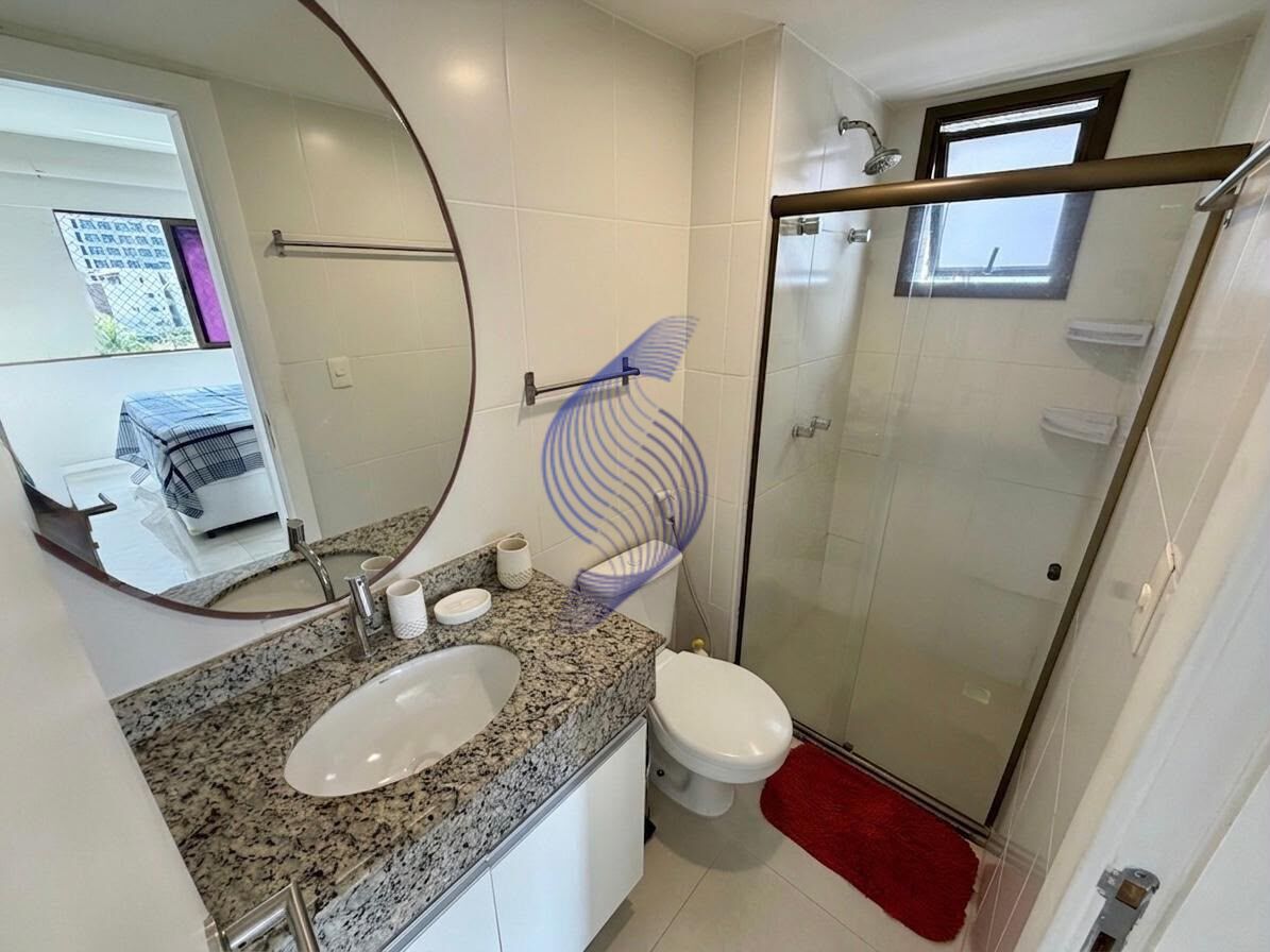 Apartamento, 2 quartos, 69 m² - Foto 15