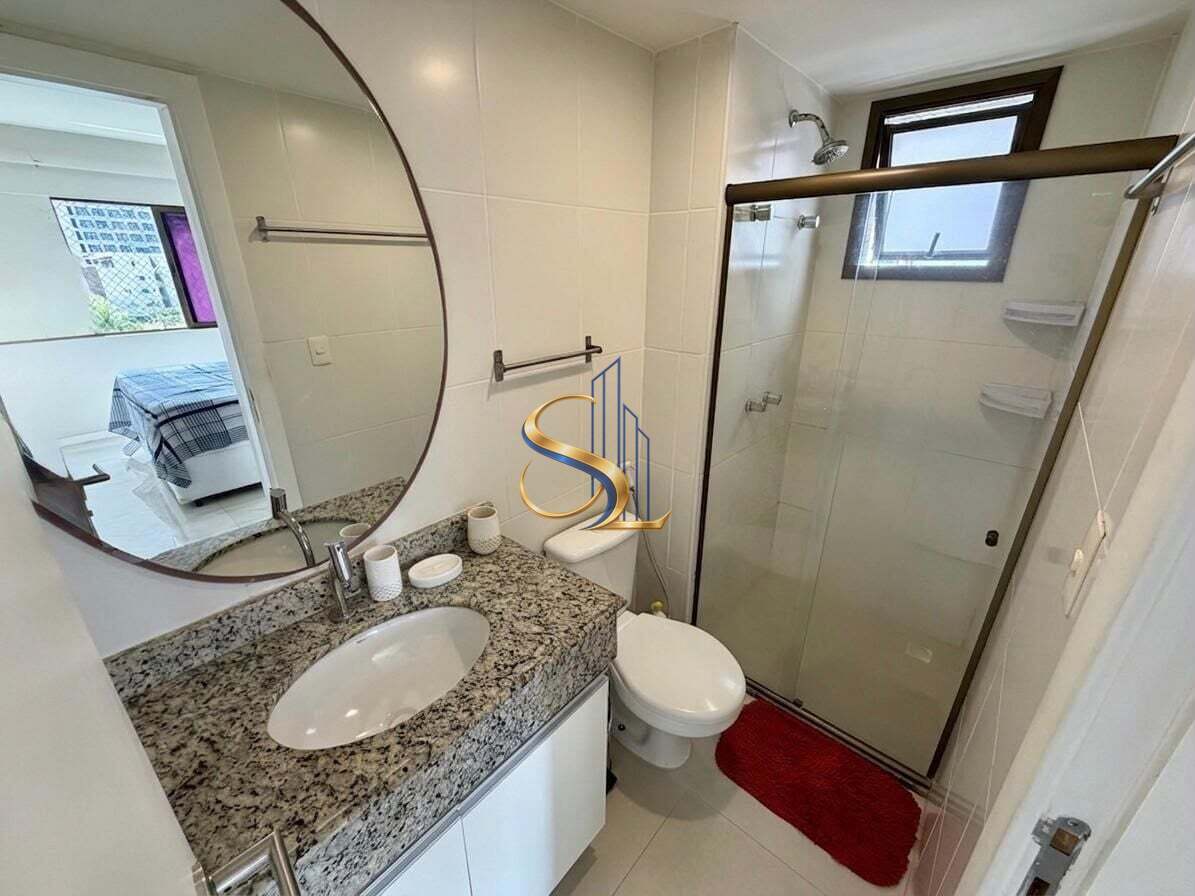 Apartamento, 2 quartos, 69 m² - Foto 15