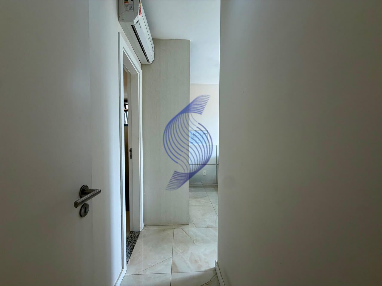 Apartamento, 2 quartos, 69 m² - Foto 14