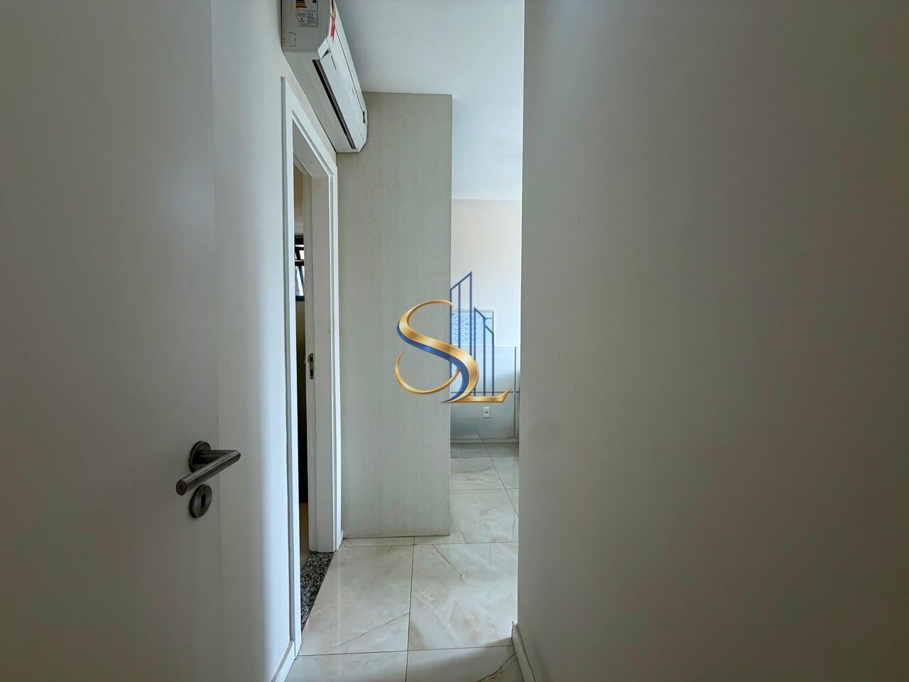 Apartamento, 2 quartos, 69 m² - Foto 14